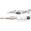 Testeur 6-24 V