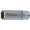 Douille de bougie 6 pans 12.5mm 16mm