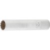 Douille de bougie à aimant 12 pans 10mm 14mm