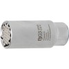 Douille universelle 10mm 9-21mm