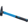 Marteau mécanicien manche fibres de verre DIN1041 100g