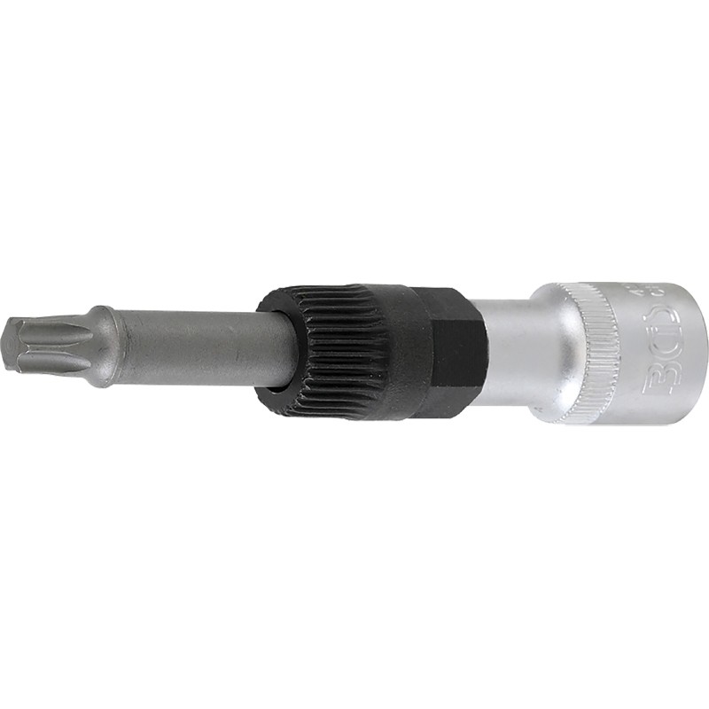 Douille à embouts alternateur 12.5mm profil T50
