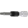 Douille à embouts alternateur 12.5mm profil T50