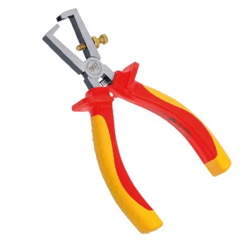 Pince à dénuder VDE 160mm