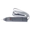 Testeur de tension bipolaire 3-48V