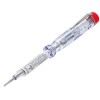  Testeur de tension 120-250V 140mm