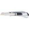Cutter à lames 18mm