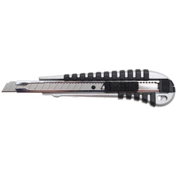 Cutter à lames 9mm