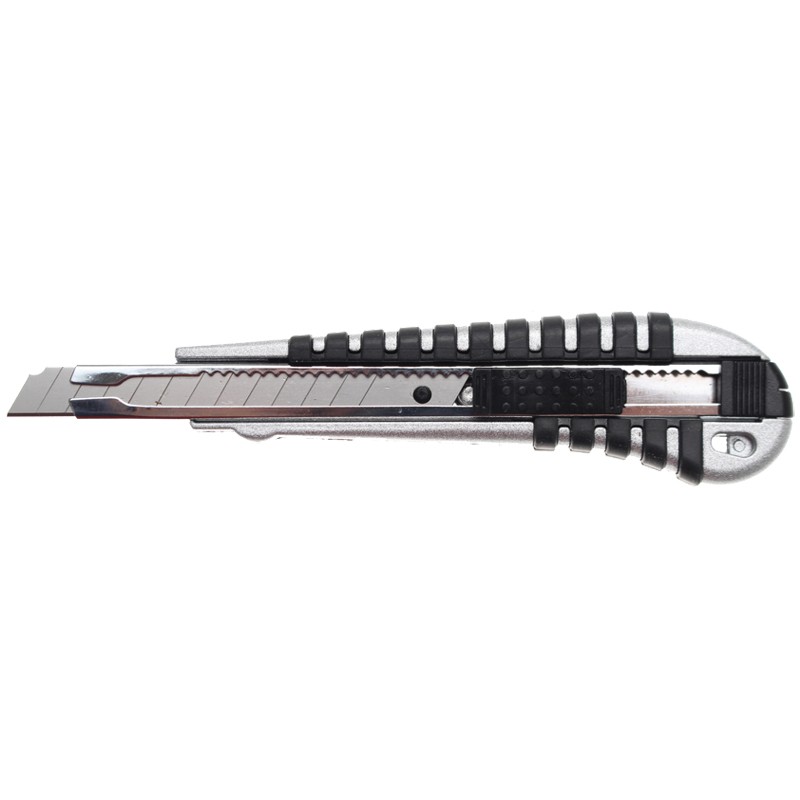 Cutter à lames 9mm