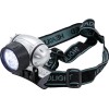  Lampe frontale 12 LED
