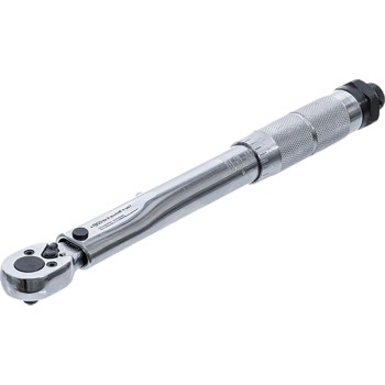Clé dynamométrique 6.3mm 2-24Nm