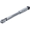 Clé dynamométrique 6.3mm 2-24Nm