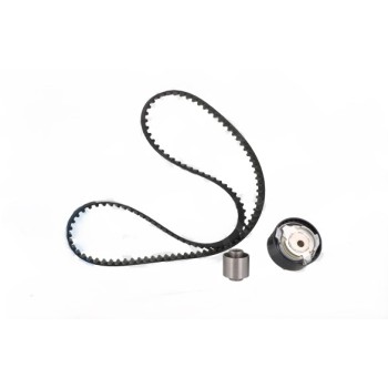 Bugatti Kit Distrib Moteur Puretech BKCD0838