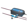  Chargeur Blue Smart IP65 12V 5A