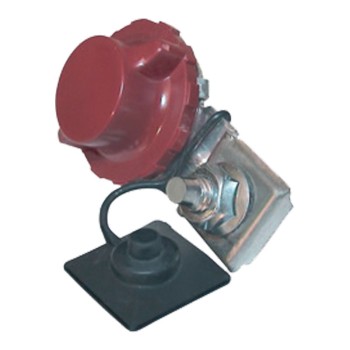 Robinet coupe batterie à griffe + (Renault/PSA)