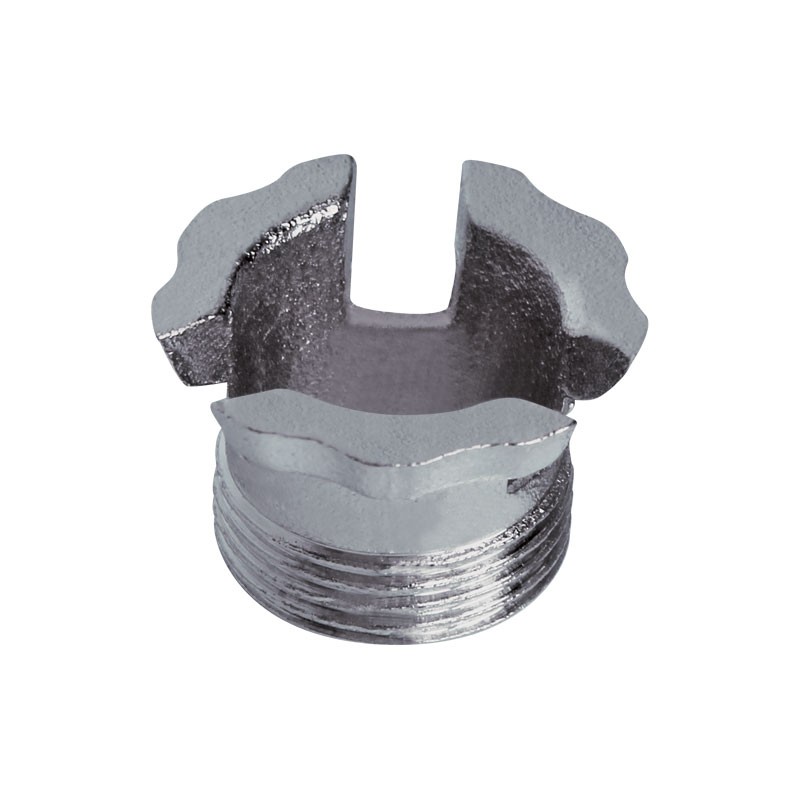 Griffe de rechange pour BRB09