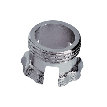 Griffe de rechange pour BRB10