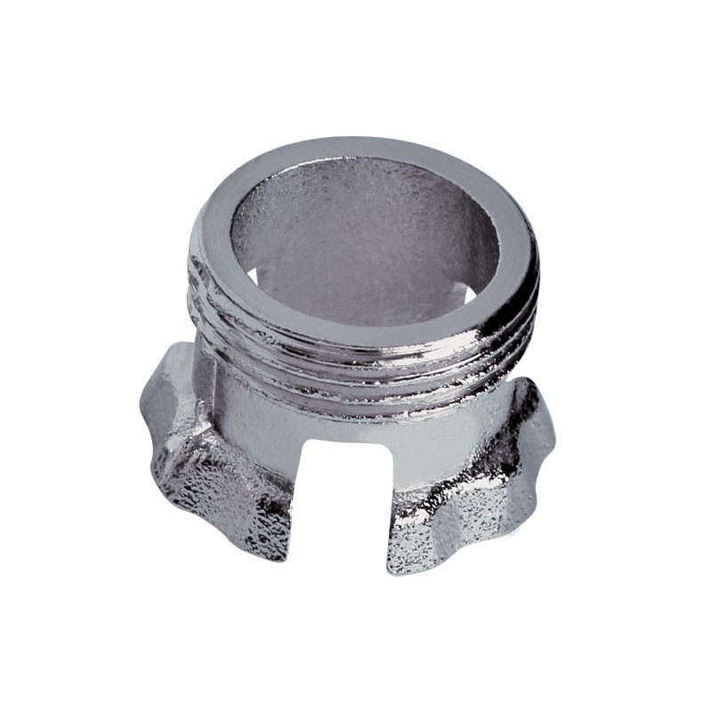 Griffe de rechange pour BRB10