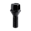 Blister 1 Vis de roue BMW M12X1.5X26/51