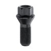 Blister 1 Vis de roue BMW M14x1,25x27/46,3