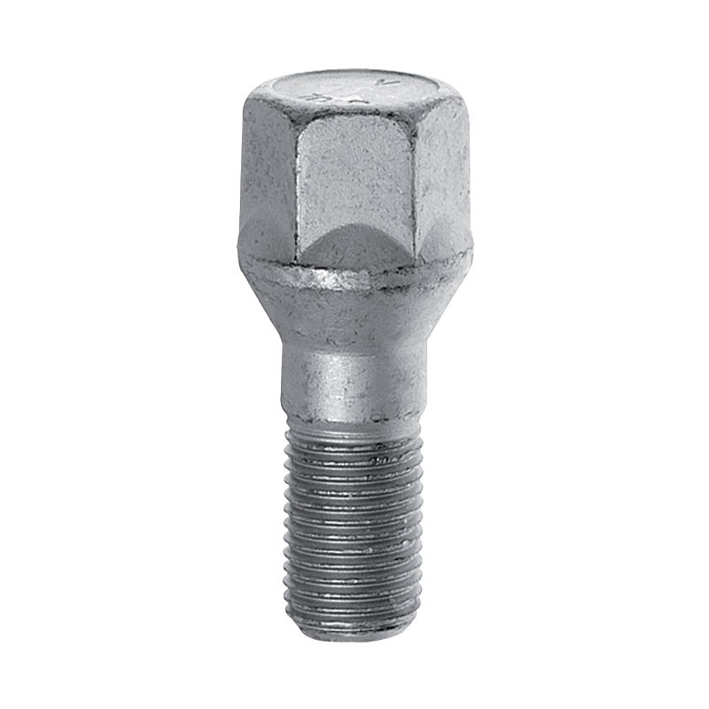 Blister 1 Vis de roue PSA M12X1.25X26/47