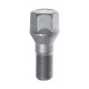 Blister 1 Vis de roue PSA M12X1.25X26/47