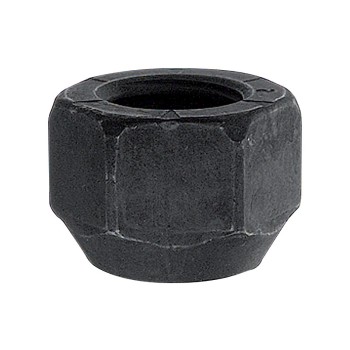 Blister 1 Vis de roue Ford M12X1.5