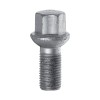 Blister 1 Vis de roue Mercedes M14X1.5X26.5/49