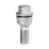Blister 1 Vis de roue Audi M14x1.5x30/59.5