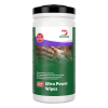 Tube de 90 Lingettes Ultra Power Wipes