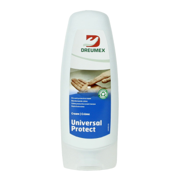 Protection main 250ml