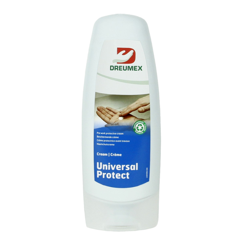 Protection main 250ml