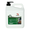 Savon main Expert 3L avec pompe