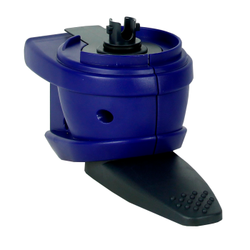 Distributeur manuel One2Clean