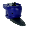 Distributeur manuel One2Clean
