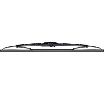TRICO Balais d'essuie-glace conventionnel EXACTFIT 280mm