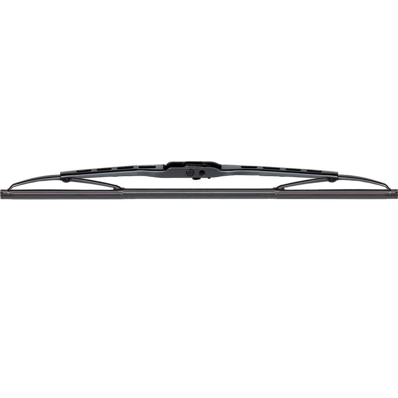 TRICO Balais d'essuie-glace conventionnel EXACTFIT 350mm