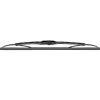 TRICO Balais d'essuie-glace conventionnel EXACTFIT 350mm