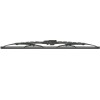 TRICO Balais d'essuie-glace conventionnel EXACTFIT 480mm
