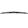 TRICO Balais d'essuie-glace conventionnel EXACTFIT 600mm
