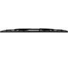 TRICO Balais d'essuie-glace conventionnel EXACTFIT 640mm