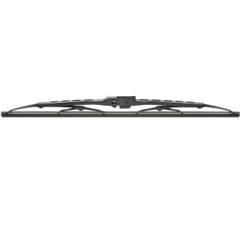 TRICO Balais d'essuie-glace conventionnel EXACTFIT 650mm