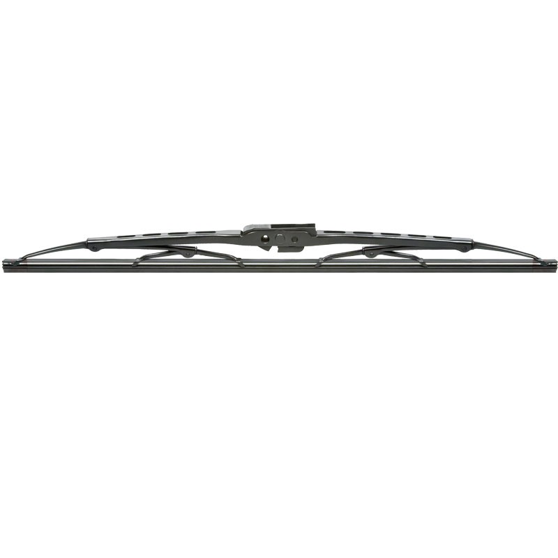 TRICO Balais d'essuie-glace conventionnel EXACTFIT 700mm