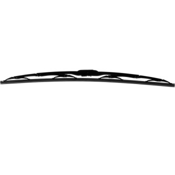 TRICO Balais d'essuie-glace conventionnel EXACTFIT 700mm