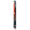 TRICO Kit 2 Balais d'essuie-glace EXACT FIT 575/525mm