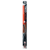 TRICO Kit 2 Balais d'essuie-glace EXACT FIT 600/500mm