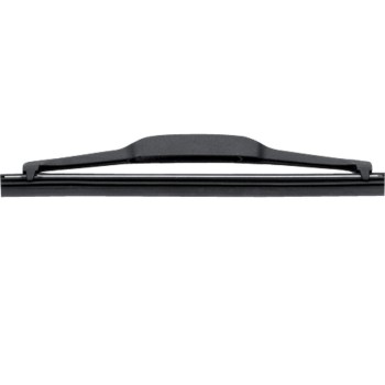 TRICO Balais d'essuie-glace standard arrière 180mm