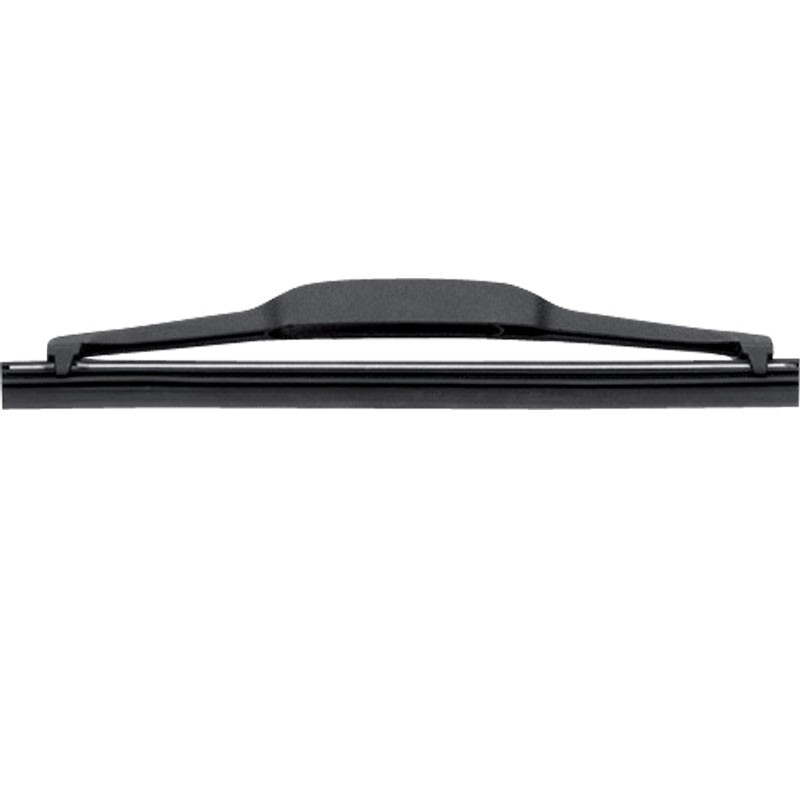 TRICO Balais d'essuie-glace standard arrière 180mm