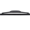 TRICO Balais d'essuie-glace standard arrière 180mm