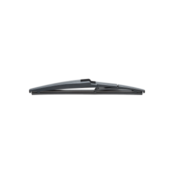 TRICO Balais d'essuie-glace standard arrière 180mm